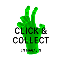 Click&Collect